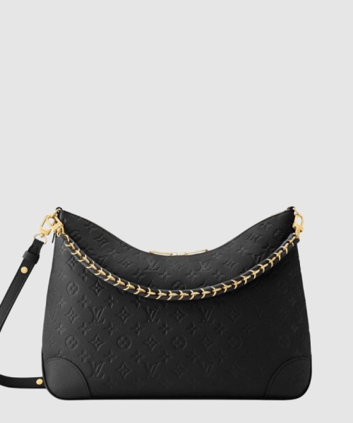 [LOUIS VUITTON-루이비통]미니 쇼퍼 토트 M13706