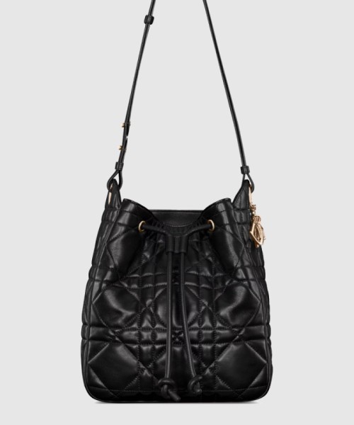 [DIOR-디올]D-Motion 미디엄 백 M2852