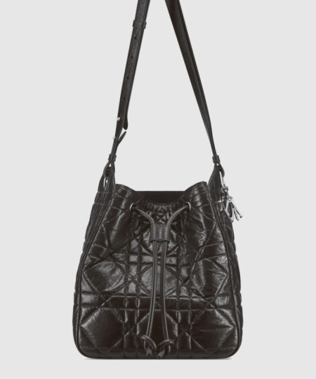 [DIOR-디올]D-Motion 미디엄 백 M2852