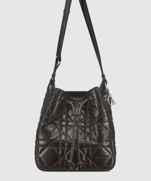 [DIOR-디올]D-Motion 미디엄 백 M2852