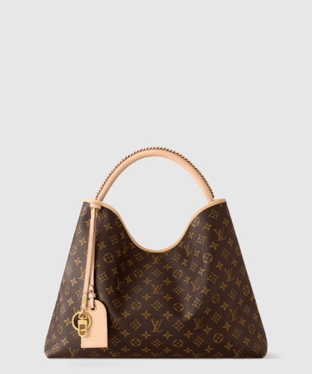 [LOUIS VUITTON-루이비통]어게인 M25877