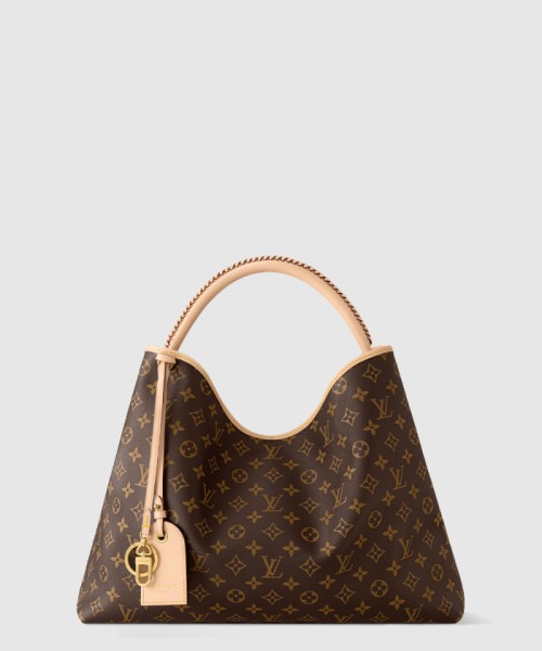 [LOUIS VUITTON-루이비통]어게인 M25877