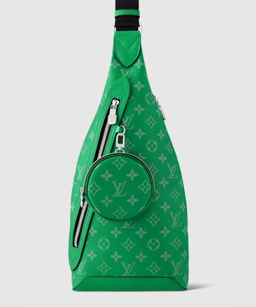 [LOUIS VUITTON-루이비통]어게인 M31000