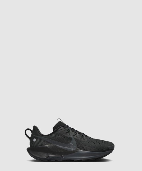 [NIKE-나이키]페가수스 트레일 5 DV3864