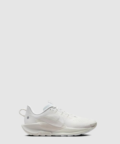 [NIKE-나이키]페가수스 트레일 5 DV3864