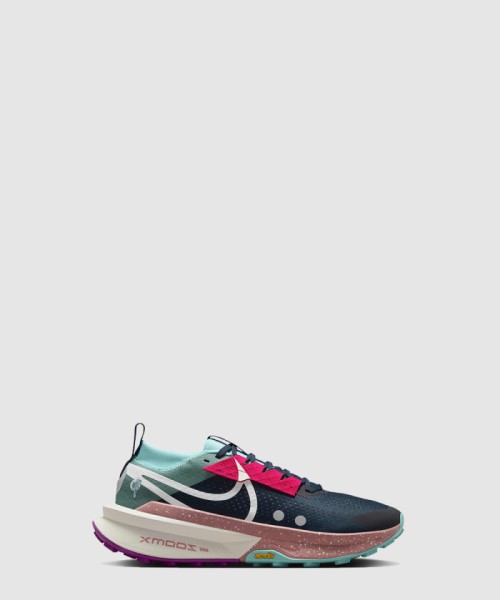 [NIKE-나이키]제가마 트레일 2 FD5190