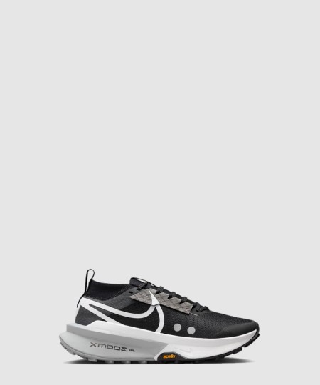 [NIKE-나이키]제가마 2 FD5191