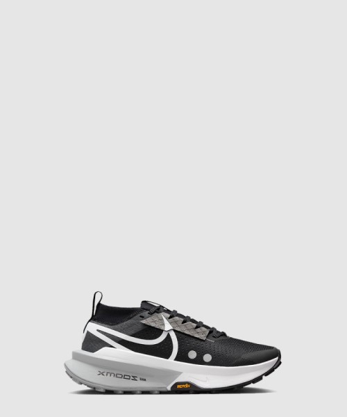 [NIKE-나이키]제가마 2 FD5191