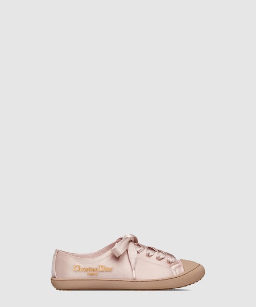 [DIOR-디올]럭키 스니커즈 KCK45