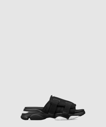 [DIOR-디올]Wander 뮬 KCO27