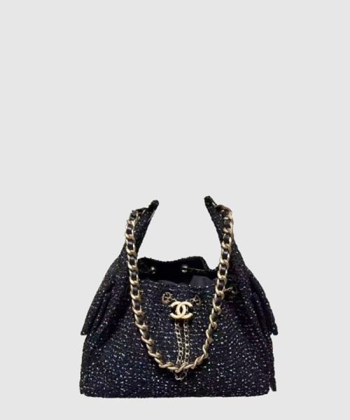 [CHANEL-샤넬]25 스몰 핸드백 AS5293