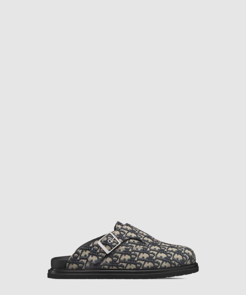 [DIOR-디올]Aqua 뮬 3SA13