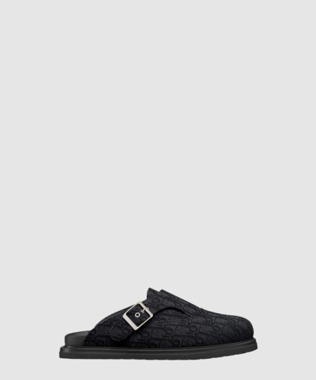 [DIOR-디올]Aqua 뮬 3SA13