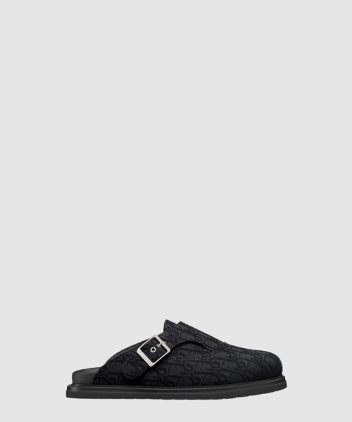 [DIOR-디올]Aqua 뮬 3SA13