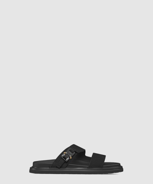 [DIOR-디올]Aqua 샌들 3SA12