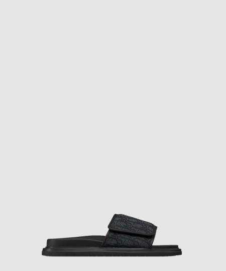 [DIOR-디올]Aqua 샌들 3SA16