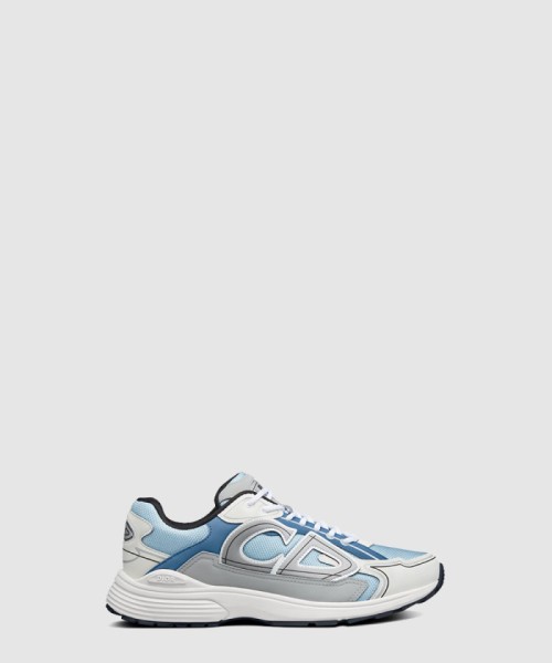 [DIOR-디올]B30 스니커즈 3SN27