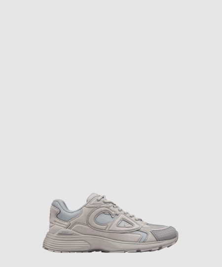 [DIOR-디올]B30 스니커즈 3SN27