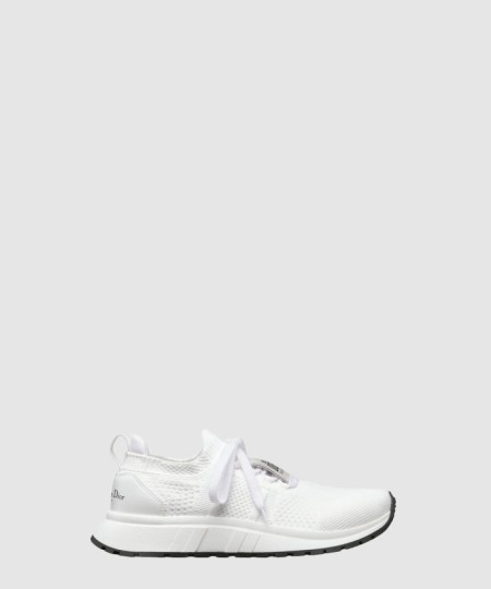 [DIOR-디올]Runn Dior 스니커즈 KCK44