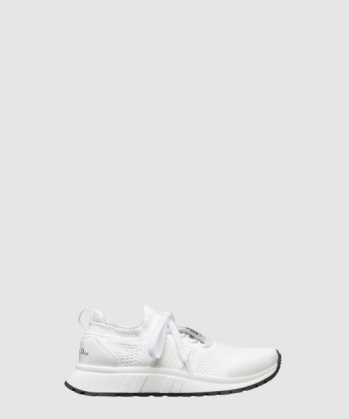 [DIOR-디올]Runn Dior 스니커즈 KCK44