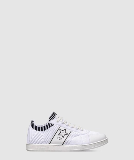 [DIOR-디올]Star 스니커즈 KCK41