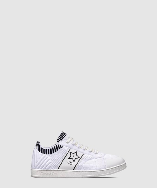 [DIOR-디올]Star 스니커즈 KCK41