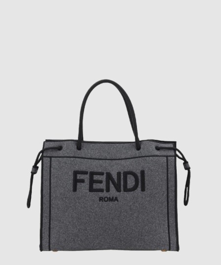 [FENDI-펜디]라지 토트백 8BH379
