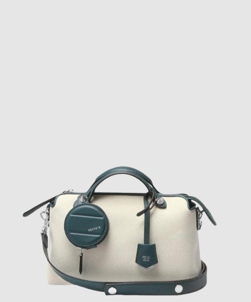 [FENDI-펜디]바이 더 웨이 미듐 8BL124