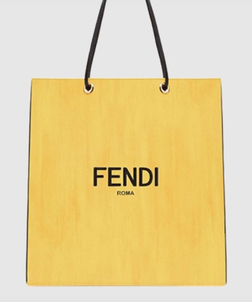 [FENDI-펜디]토드 백 7VA513