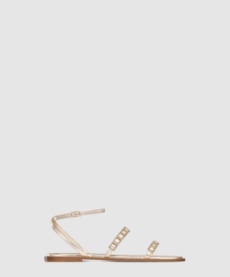 [DIOR-디올]크리스찬 샌들 KCO23