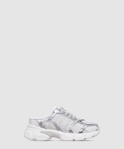 [DIOR-디올]Chrono 스니커즈 KCK47