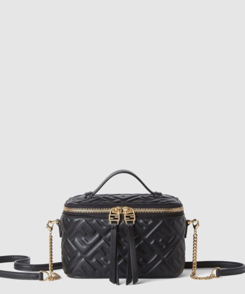 [FENDI-펜디]펜디 배니티 8BS108