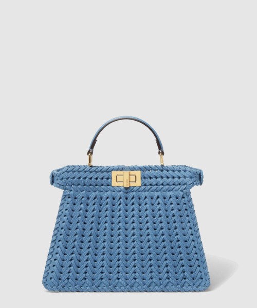 [FENDI-펜디]피카부 I See U 스몰 8BN327