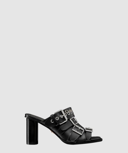 [DIOR-디올]D-Avenue 샌들 KCO17