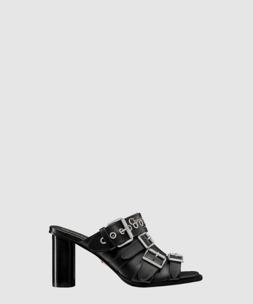 [DIOR-디올]D-Avenue 샌들 KCO17