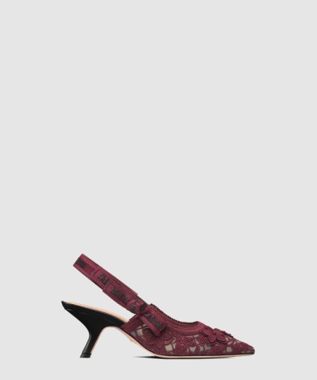 [DIOR-디올]자디올 펌프스 KCV03