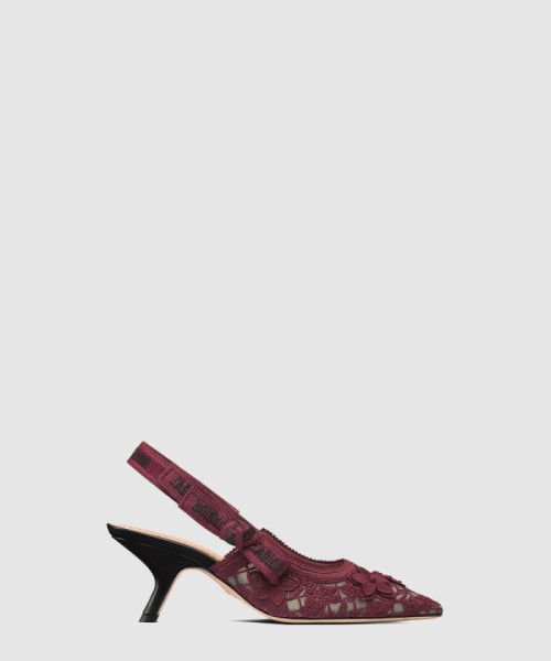 [DIOR-디올]자디올 펌프스 KCV03