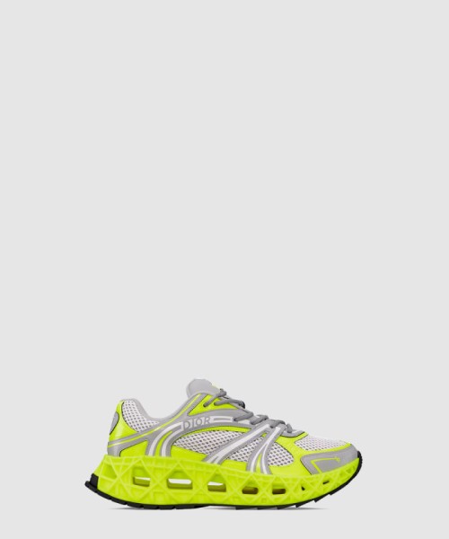 [DIOR-디올]B35 NXXT 스니커즈 3SN32