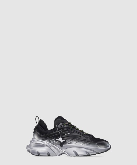 [DIOR-디올]B44 Blade 스니커즈 3SN30