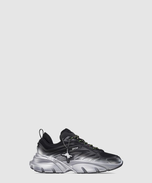 [DIOR-디올]B44 Blade 스니커즈 3SN30