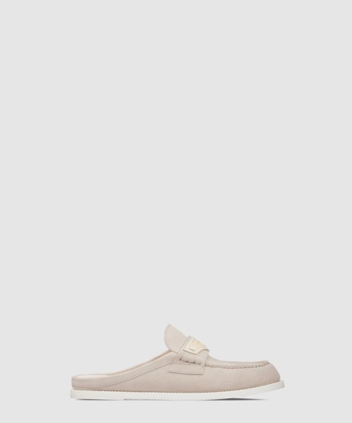 [DIOR-디올]보이 뮬 KDB92