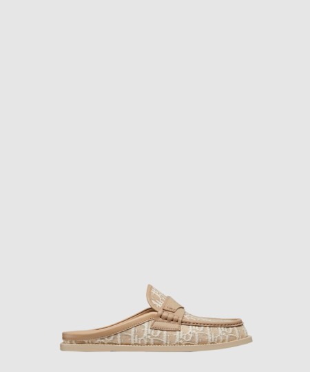 [DIOR-디올]보이 뮬 KDB97