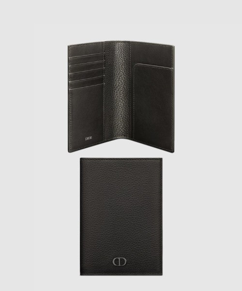 [DIOR-디올]여권 커버 2ESPH