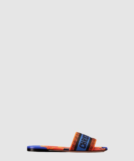 [DIOR-디올]Dway 뮬 KCQ20