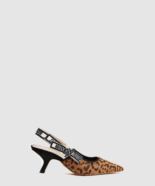 [DIOR-디올]JAdior 펌프스 KCP91