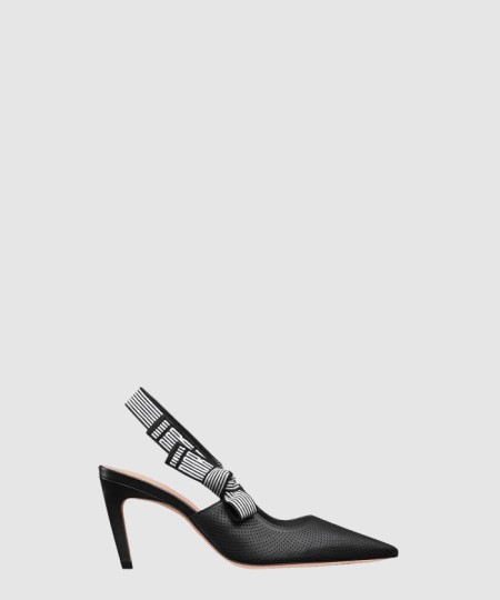 [DIOR-디올]JAdior 펌프스 KCV37