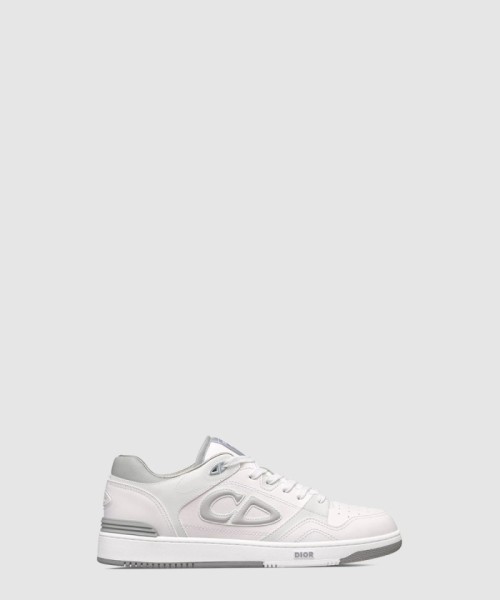[DIOR-디올]B57 Dribble 로우탑 스니커즈 3SN31