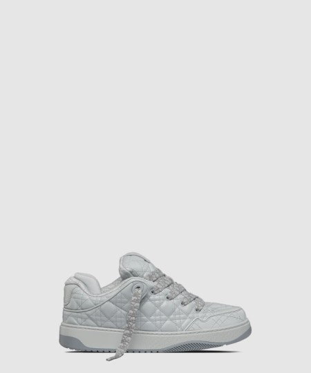 [DIOR-디올]B9S 스케이터 스니커즈 3SN28