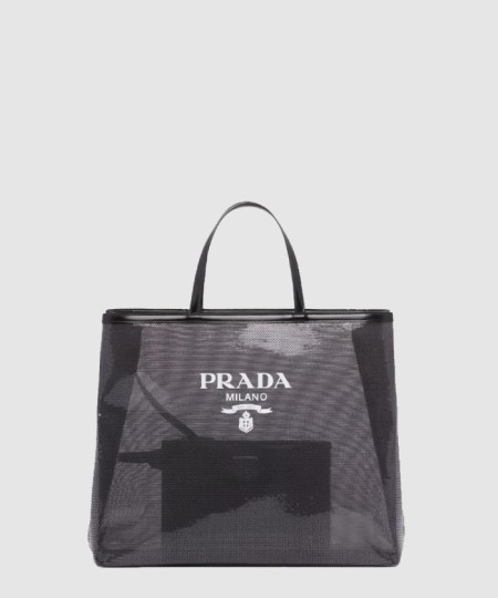 [PRADA-프라다]토드 백 1BG416