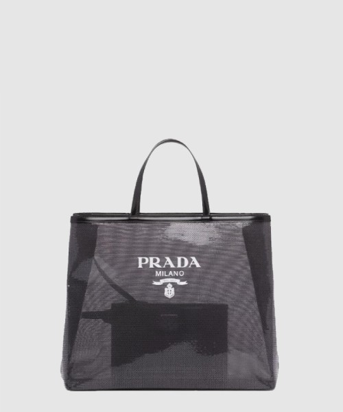 [PRADA-프라다]토드 백 1BG416